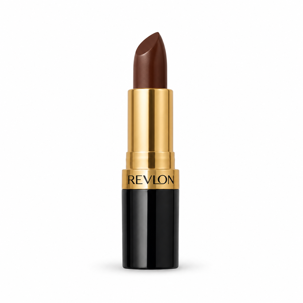 Super Lustrous Lipstick