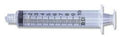 General Purpose Syringe BD™ Luer-Lok™ 30 mL Luer Lock Tip Without Safety - 301033