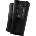 Normatec Go Pneumatic Compression Massage Garment 68100 001-00