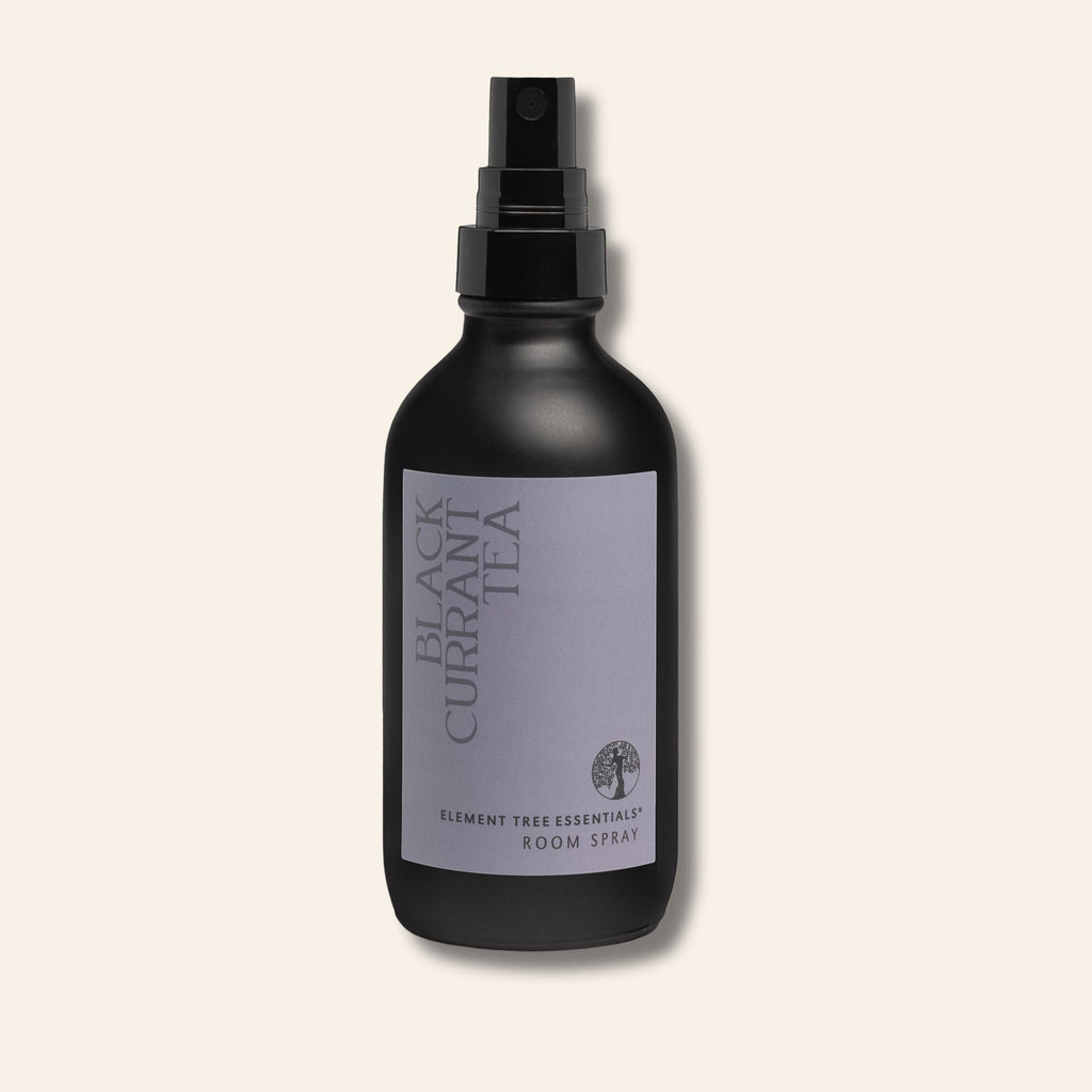 Room Spray