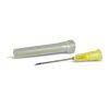 Carepoint™ Precision™ Hypodermic Needle 20 G 1-1/2" w/o Safety - 202-2001