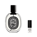 Diptyque Tam Dao EDP