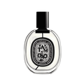 Diptyque Tam Dao EDP