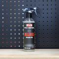 P&S Release Vacuum Aid 16Oz