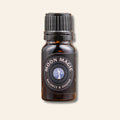 Essential Oil Blends