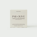 Marine Collagen Superpowder Travel Set