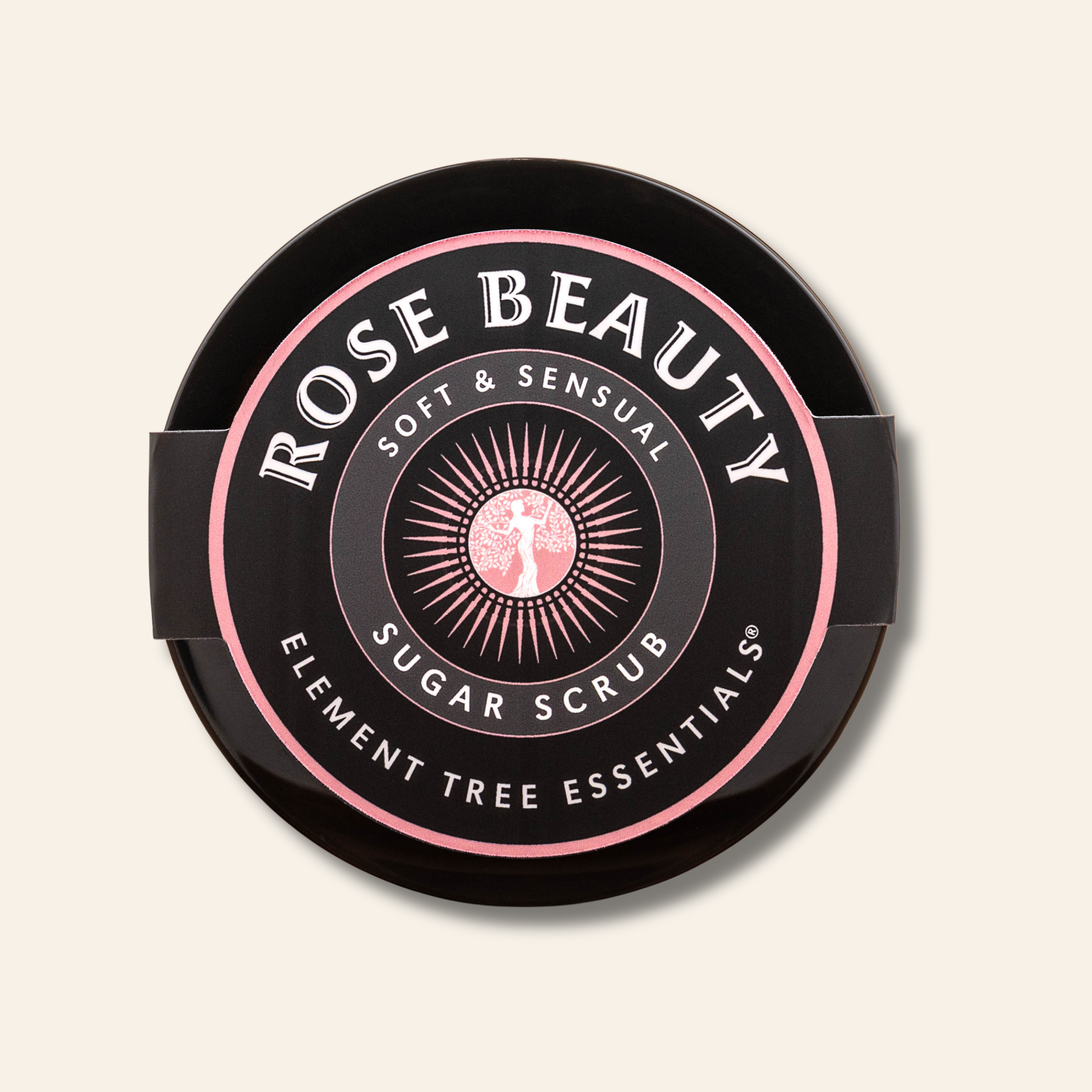 Sugar Scrubs