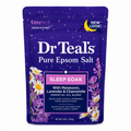 Pure Epsom Salt - Sleep Soak