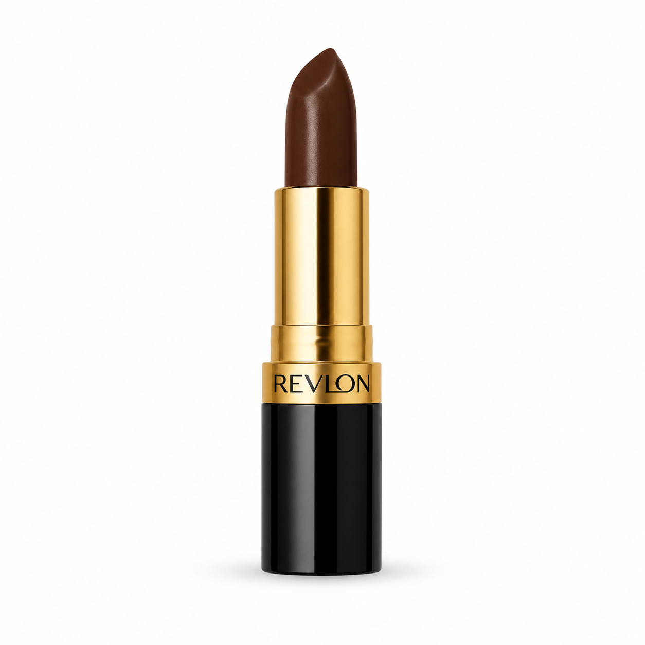 Super Lustrous Lipstick