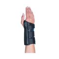 Ossur Exoform® Left Wrist Brace, Large 507087