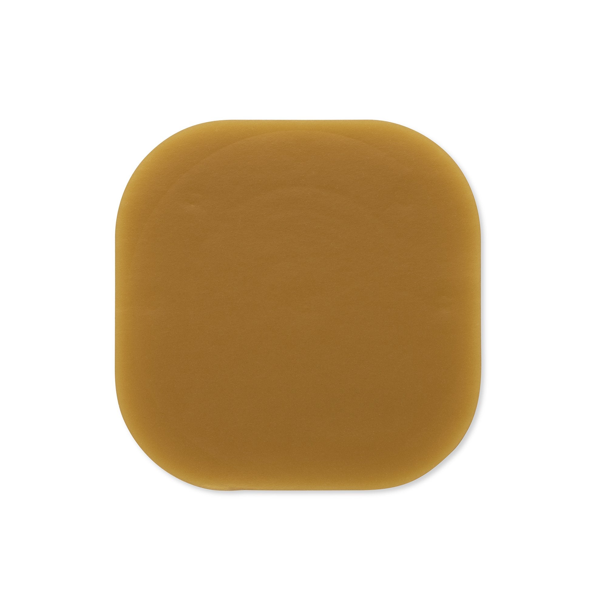 Flextend™ Colostomy Barrier With Up to 3½ Inch Stoma Opening 8800